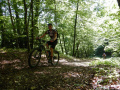 1.augustbikerbrunch001