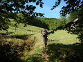 1.augustbikerbrunch003