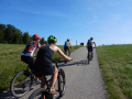 1.augustbikerbrunch004