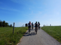 1.augustbikerbrunch005