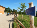 1.augustbikerbrunch006