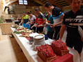 1.augustbikerbrunch007