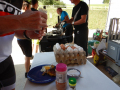 1.augustbikerbrunch008