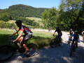 1.augustbikerbrunch009