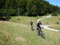 1.augustbikerbrunch010