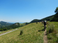 1.augustbikerbrunch011