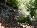 1.augustbikerbrunch013