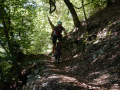 1.augustbikerbrunch014