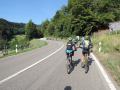 1.augustbikerbrunch015