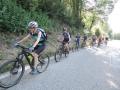1.augustbikerbrunch016