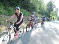 1.augustbikerbrunch017