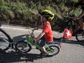 1.augustbikerbrunch018