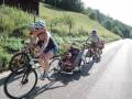 1.augustbikerbrunch019