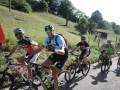 1.augustbikerbrunch020