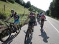 1.augustbikerbrunch021