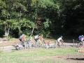 1.augustbikerbrunch023