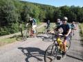 1.augustbikerbrunch024