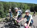 1.augustbikerbrunch025
