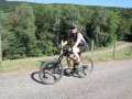 1.augustbikerbrunch026