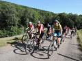 1.augustbikerbrunch027