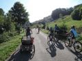1.augustbikerbrunch028