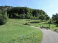 1.augustbikerbrunch029