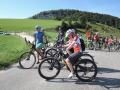 1.augustbikerbrunch030