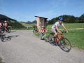 1.augustbikerbrunch031