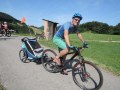 1.augustbikerbrunch032