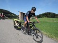 1.augustbikerbrunch033