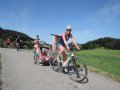 1.augustbikerbrunch034