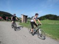 1.augustbikerbrunch035