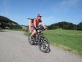 1.augustbikerbrunch036