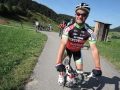 1.augustbikerbrunch037