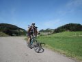 1.augustbikerbrunch038