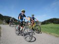 1.augustbikerbrunch039