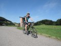 1.augustbikerbrunch040
