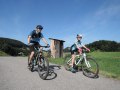 1.augustbikerbrunch041