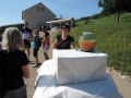 1.augustbikerbrunch045