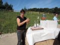 1.augustbikerbrunch046
