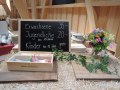1.augustbikerbrunch047