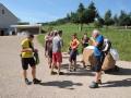 1.augustbikerbrunch048