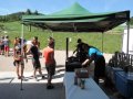 1.augustbikerbrunch049