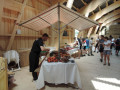 1.augustbikerbrunch051