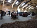 1.augustbikerbrunch052