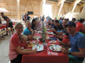 1.augustbikerbrunch053