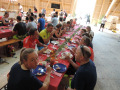 1.augustbikerbrunch054