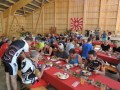 1.augustbikerbrunch055