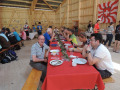 1.augustbikerbrunch056