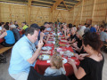 1.augustbikerbrunch057